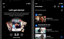 网飞为Android和iPhone用户带来漂亮的新功能