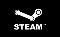 教程:如何解决steam登录无响应