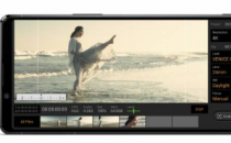 索尼Xperia1II拥有1200万像素双PD传感器