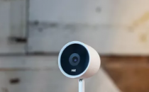 谷歌确认计划今年推出新的Nest Cam系列