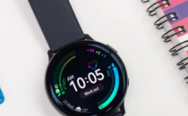 三星无锁版Galaxy Watch Active 2带LTE特价促�