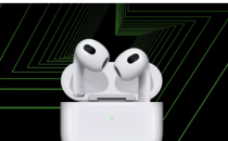 苹果AirPods4无线耳机最新消息和谣言