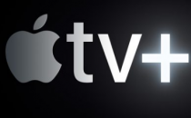 苹果可能在2021年为我们提供一台专注于游戏的Apple TV