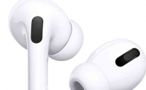 苹果的AirPods Pro目前正在享受大折扣