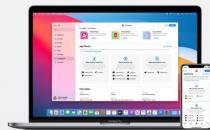 苹果将新隐私功能推迟到2021年 限制了应用的追踪功能