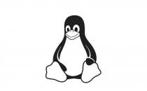 什么是Linux内核 有什么用？