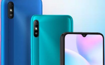 小米最近通过推出Redmi 9加强了在欧洲市场的预算组合