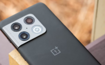 OnePlus对其10系列的混乱方法可能会以意想不到的方式继续存在