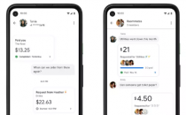 Google PAY的大规模重启使其成为无所不包的金融应用