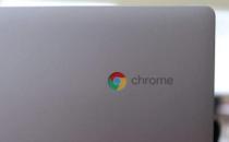 Chrome OS上的呼叫中心可以用来查找链接的智能手机