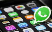 WhatsApp搜索贴纸功能 可以在类别中搜索相关贴纸