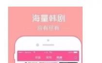 网络信息:照片大师APP如何关闭快门声音？