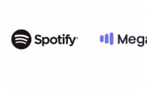 Spotify正在进行另一项大型播客收购