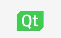 网络信息:Qt是什么？