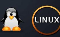 网络信息:什么是Linux？