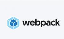 网络信息:Webpack是什么？