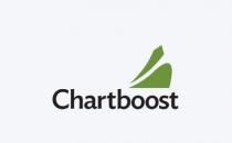 网络信息:Chartboost是什么意思？