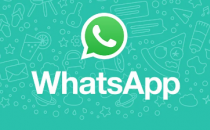 WhatsApp允许您在群组通话期间将进食和呼吸的人静音