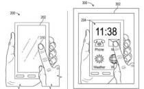 苹果眼镜将为你的iPhone提供令人难以置信的功能