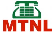 MTNL德里启动Rs宽带计划 333提供100GB的数据和无限通话