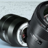 美科发布售价200美元的85mm F1.8 AF镜头用于索尼E卡口相机