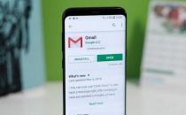 Android和iOS版Gmail具有有用的桌面功能