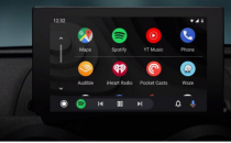 ANDROID AUTO现在可以在任何汽车上无线运行