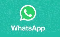 WhatsApp 即将让您将语音消息添加到您的状态