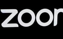 Zoom加强其平台的安全性以防止Zoom炸弹