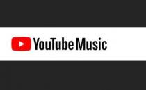 YouTube Music正在测试过滤器 以获取家庭供稿的建议