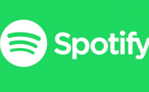 Spotify的现场歌词现已登陆Nest Hub智能显示器