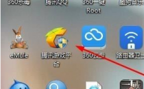 为什么使用TGP通过火线启动游戏时没有声音？