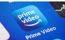 Prime Video正在获得一个很棒的免费升级