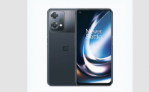 OnePlus Nord CE 2 Lite 5G中端市场的杰出选择