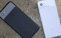 谷歌为Pixel3a和3aXL两款手机提供最终安全补丁