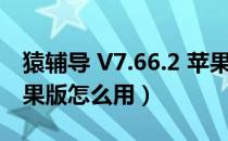 猿辅导 V7.66.2 苹果版（猿辅导 V7.66.2 苹果版怎么用）