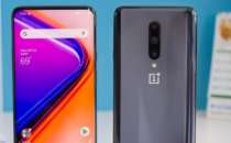 OnePlus 7 Pro手机在市场的价格和规格