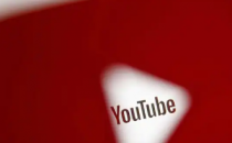 YouTube表示它为超过70万人提供了工作数据显示视频收入非常低