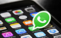WhatsApp在iOS上推出画中画视频通话