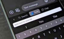 安卓上的SwiftKey现在可以帮助您编写更好的短信