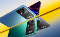 Poco X5 5G智能手机推出这是我们所知道的一切