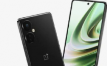 OnePlus Nord CE 3手机发布时间表和规格提示