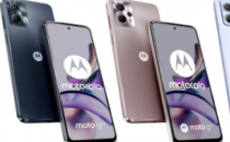 摩托罗拉Moto G13手机确认推出