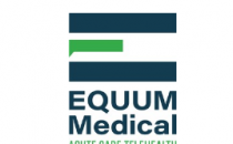 Equum Medical合作伙伴将在HIMSS上展示完整的住院远程医疗服务平台