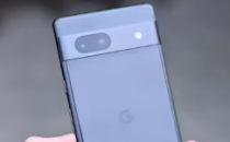 Pixel 7a图片在正式发布前在网上泄露