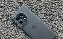 OnePlus 11R手机在亚马逊打折销售