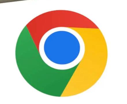 谷歌正在为桌面版Chrome添加动态主题