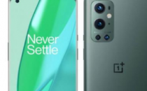 OnePlus 9 Pro智能手机价格和规格