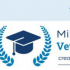 VIN基金会宣布由BeckyGodchaux创建的DVM兽医学生MikeDunn 奖学金