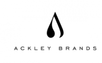 Ackley Brands收购华盛顿精酿啤酒厂Mac&Jack'sBrewing Company